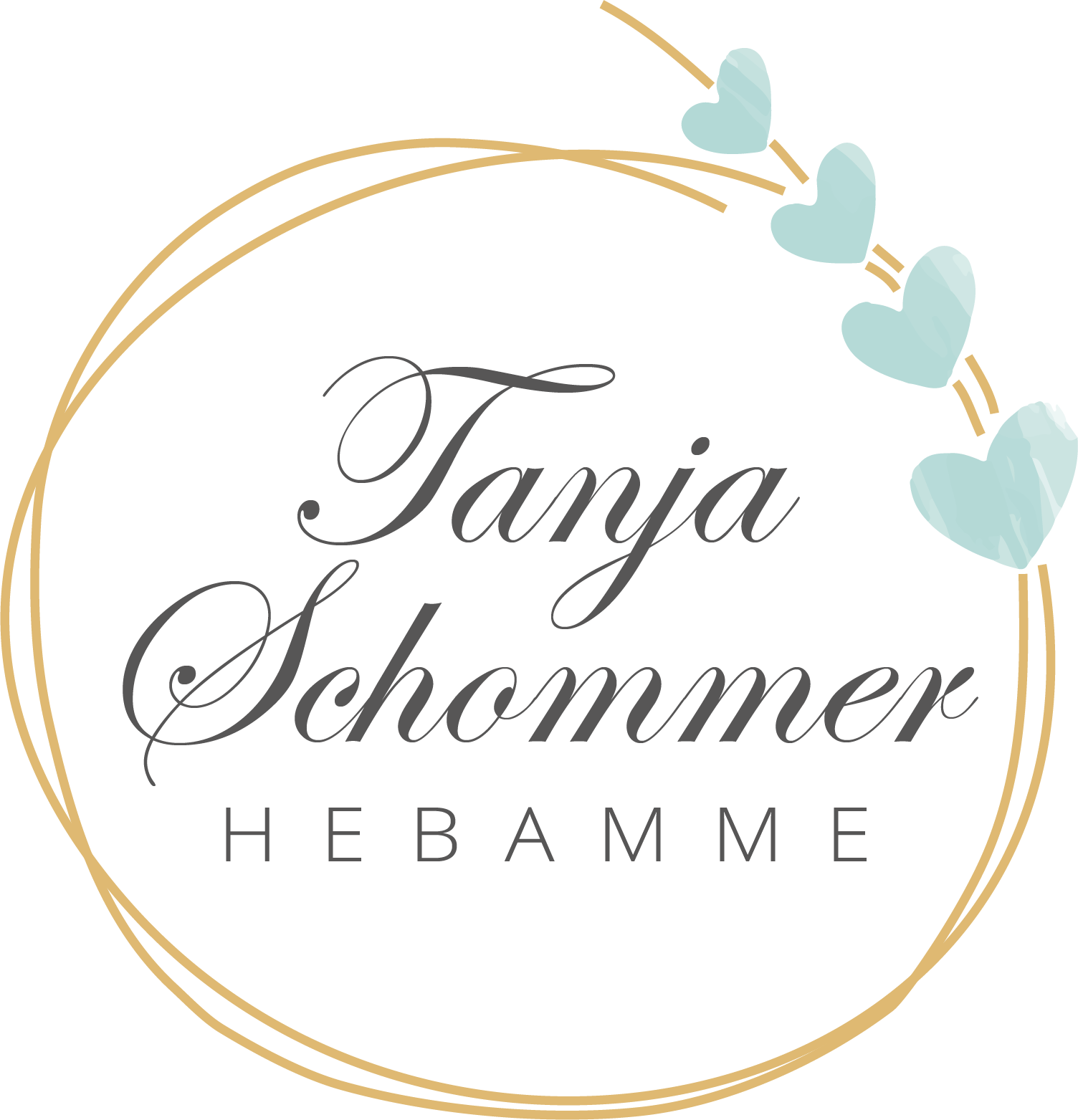 Tanja Schommer